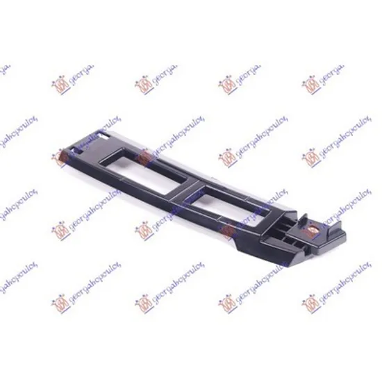 Suport Bara spate BMW X5 E70 2006->2013 Suport bara spate interioara superior plastic 2010->2013 dreapta Perioada 2010 2011 2012 2013