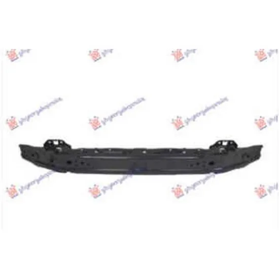Armatura Bara fata SUBARU WRX VA 2013->2022 Armatura bara fata Perioada 2014 2015 2016 2017 2018 2019 2020