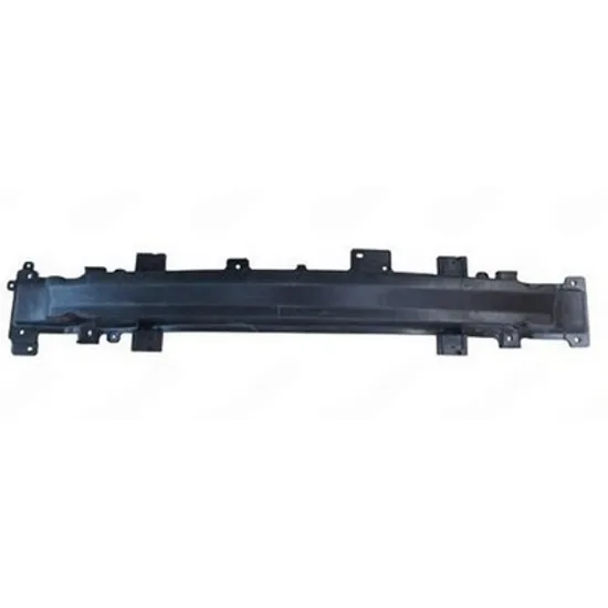 Armatura Bara spate HYUNDAI ACCENT 4 2010-> Armatura Bara spate Perioada 2014 2015 2016 2017 2018