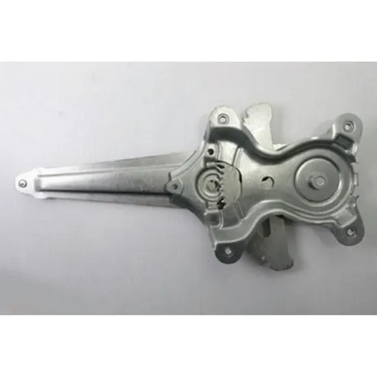 Macara Usa LEXUS IS 3 2013-> Macara usa spate electrica fara motor STANGA Perioada 2016 2017 2018 2019 2020 2021