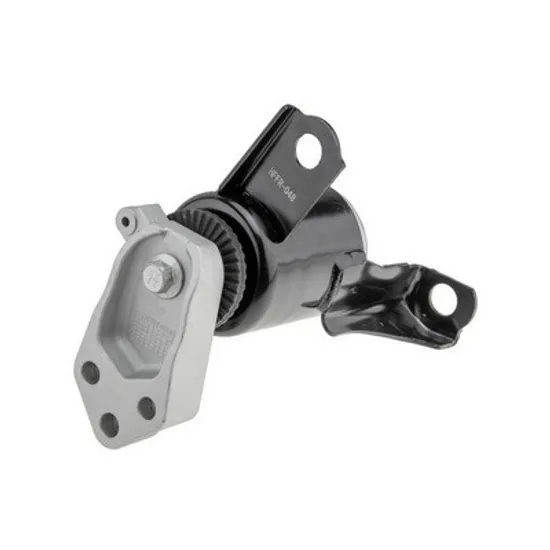 SUPORT MOTOR FORD B-MAX 1.6 TDCi -70KW/95CP- 1560cmc, pentru motor T3JB, perioada 2012,2013,2014,2015,2016,2017,2018