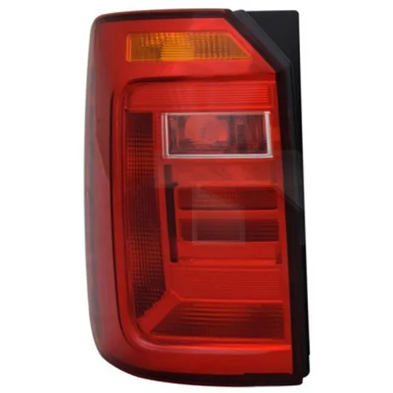 Stop Spate VW CADDY 4 2015->2020 Lampa spate cu o usa E stanga Perioada 2015 2016 2017 2018 2019 2020 2021