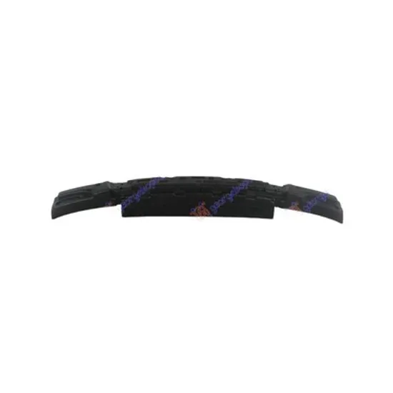 Absorbant Soc Bara VW JETTA 5 2005->2010 Absorbant soc bara fata Perioada 2005 2006 2007 2008 2009 2010
