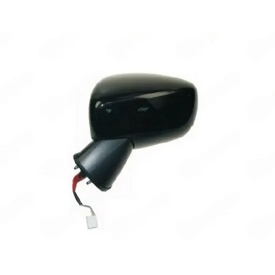 Oglinda SUZUKI IGNIS 3 2016-> Oglinda exterioara electrica pentru vopsit STANGA Perioada 2016 2017 2018 2019 2020 2021
