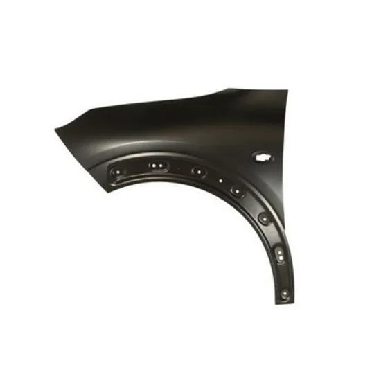 Aripa Fata CITROEN C4 CACTUS 2014-> Aripa fata stanga Perioada 2014 2015 2016 2017 2018