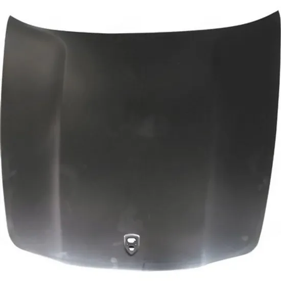 Capota Fata PORSCHE PANAMERA 2009->2016 Capota fata (aluminiu) Perioada 2009 2010 2011 2012 2013 2014 2015 2016