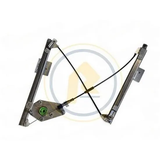 Macara Usa PORSCHE 911 991 2011->2020 Macara usa fata fara motor DREAPTA Perioada 2010 2011 2012 2013 2014 2015 2016