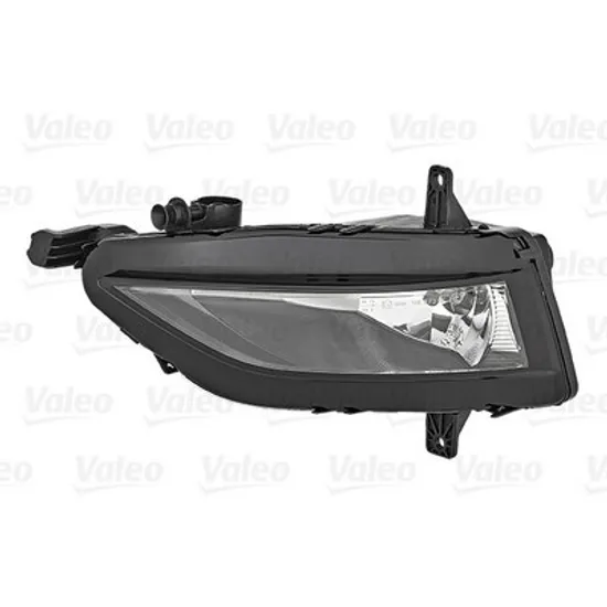 Proiector VW GOLF 7 2012->2020 Proiector cu lampa cornering stanga 2016-> Perioada 2016 2017 2018 2019 2020