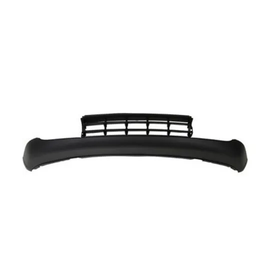 Spoiler Bara fata VW POLO 9N 2001->2012 Spoiler bara fata cu grila 11.2001->04.2005 Perioada 2001 2002 2003 2004 2005