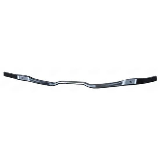 Armatura Bara fata BMW 1 F20 2011->2019 Armatura Bara fata inferioara (cu CRUISE CONTROL) Perioada 2015 2016 2017 2018 2019
