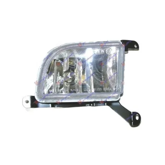 Proiector CHEVROLET LACETTI J200 2005-> Proiector dreapta pt 4 usi Perioada 2005 2006 2007 2008 2009 2010 2011 2012