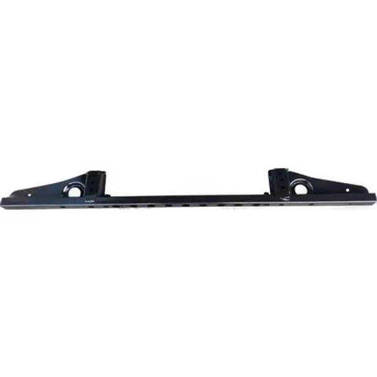 Suport Radiator FORD EXPLORER 2019-> Suport radiator inferior Perioada 2020 2021 2022 2023 2024 2025