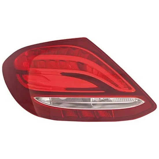 Stop Spate MERCEDES E-CLASS W213 2016-> Lampa spate LED MARELLI stanga Perioada 2016 2017 2018 2019 2020 2021 2022