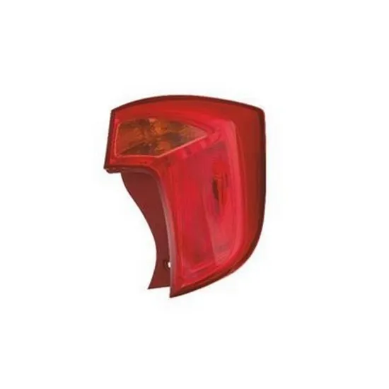 Stop Spate KIA PICANTO 2011->2017 Lampa spate dr Perioada 2011 2012 2013 2014 2015 2016 2017