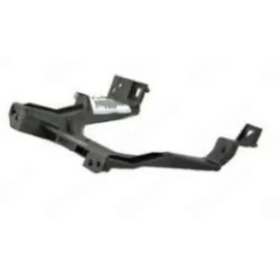 Bandou spate JEEP CHEROKEE 2013-> Ornament spate suport Bandou esapament STANGA Perioada 2014 2015 2016 2017 2018 2019