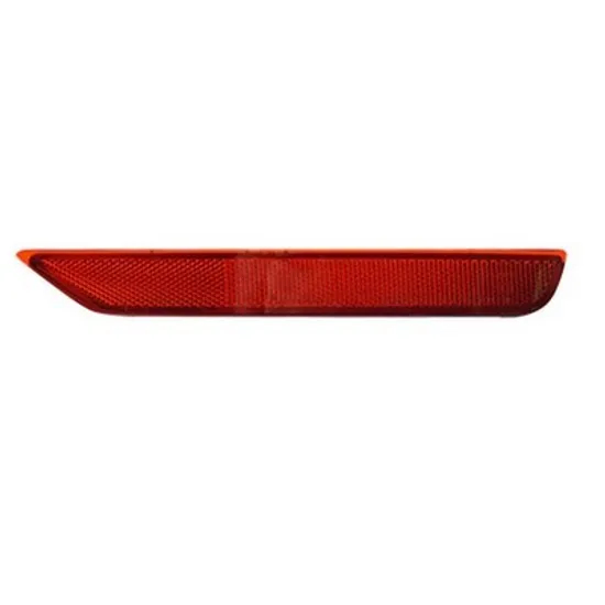 Reflector Spate SUBARU FORESTER SJ 2012-> Reflector bara spate dreapta Perioada 2014 2015 2016 2017 2018 2019