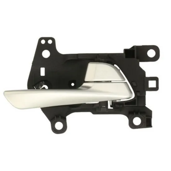 Maner Usa HYUNDAI TUCSON 3 2015->2020 Maner usa spate interior argintiu dreapta 2015->2018 Perioada 2015 2016 2017 2018 2019 2020 2021