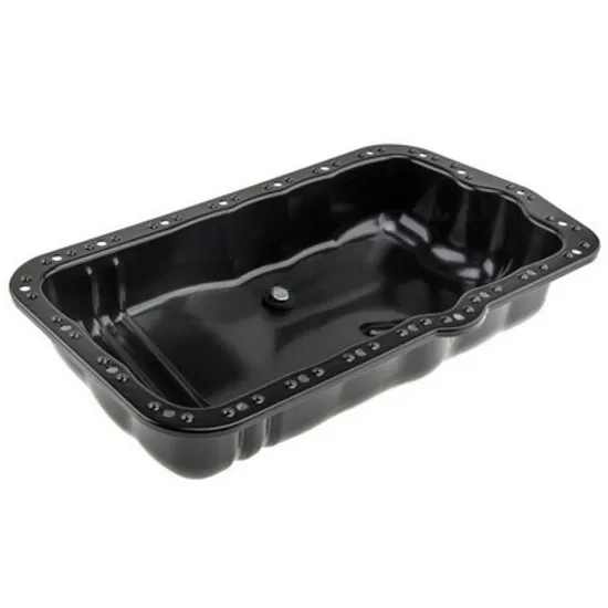 BAIE DE ULEI RENAULT VEL SATIS 2.2 dCi -83KW/113CP- 2188cmc, pentru motor G9T 700, G9T 702, perioada 2004,2005,2006,2007,2008,2009,2010
