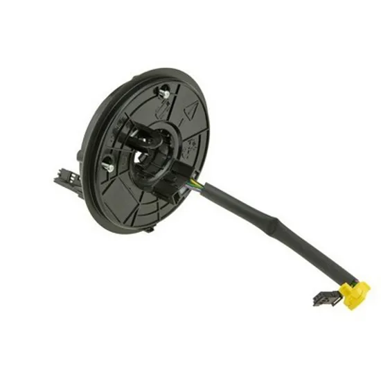 SPIRALA AIRBAG MERCEDES S-CLASS S 320 CDI -145KW/197CP- 3222cmc, pentru motor OM 613.960, perioada 1999,2000,2001,2002