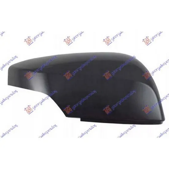 Capac Oglinda SUBARU IMPREZA 2007->2015 Capac oglinda exterioara (cu loc semnal) dreapta Perioada 2017 2018 2019 2020 2021 2022 2023