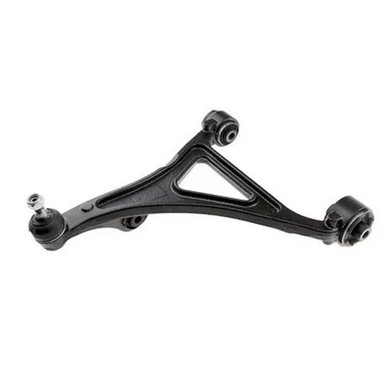 Brat suspensie STANGA FATA CHRYSLER 300 C LX, LE 2004->2012 5.7 AWD 250KW 340 CP, pentru motor EZB, EZH perioada 2005,2006,2007,2008,2009,2010