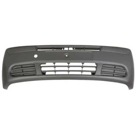 Bara Fata NISSAN PRIMASTAR X83 2001-> Bara fata, neagra Perioada 2001 2002 2003 2004 2005 2006 2007