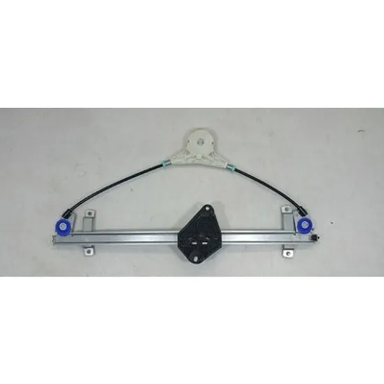 Macara Usa SUBARU OUTBACK 2014-> Macara usa fata electrica fara motor DREAPTA Perioada 2014 2015 2016 2017 2018 2019