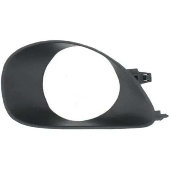 Proiector dreapta TOYOTA RAV 4 III 2005->2014 perioada 2006 2007 2008 2009 2010 2011 2012 2013 , de la an de fabricatie 2006, pana la an de fabricatie 2009, cu bec H11