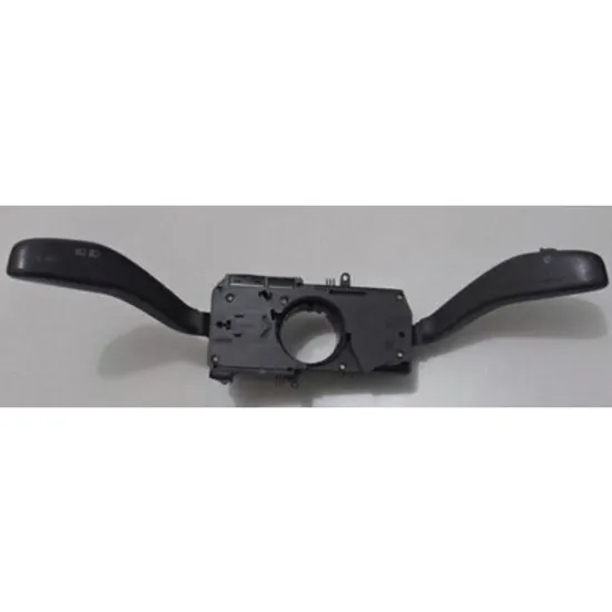 Comutator Bloc Lumini SEAT CORDOBA 2002-> Bloc lumini/stergator (20pin) Perioada 2002 2003 2004 2005 2006 2007