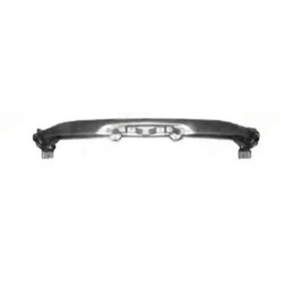 Armatura Bara fata MITSUBISHI L200 2014-> Armatura Bara fata cabina simpla Perioada 2015 2016 2017 2018 2019