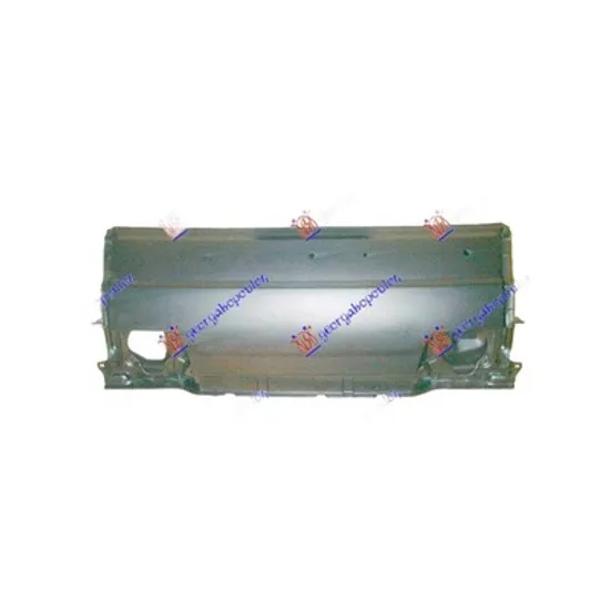 Trager MITSUBISHI L300 1988->2013 Panou fata trager complet Perioada 1988 1989 1990 1991 1992 1993 1994 1995 1996 1997 1998 1999 2000 2001 2002 2003 2004 2005 2006 2007 2008 2009 2010 2011 2012 2013