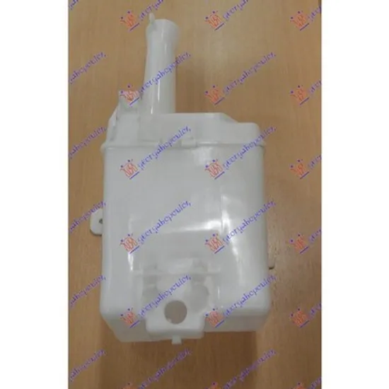 Vas Spalator HYUNDAI ACCENT 2 LC 1999->2005 Vas lichid stropitor parbriz cu motor, Perioada 2000 2001 2002 2003 2004 2005