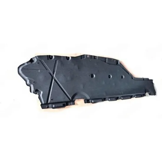 Scut Motor MERCEDES S-CLASS W223 2020-> Scut motor plastic STANGA Perioada 2020 2021 2022 2023 2024 2025