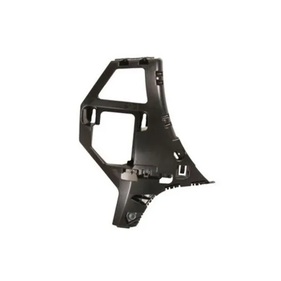 Suport Bara spate BMW 2 Active Tourer F45 2013-> Suport Bara spate lateral plastic (F45) (M-SPORT) STANGA Perioada 2017 2018 2019 2020 2021