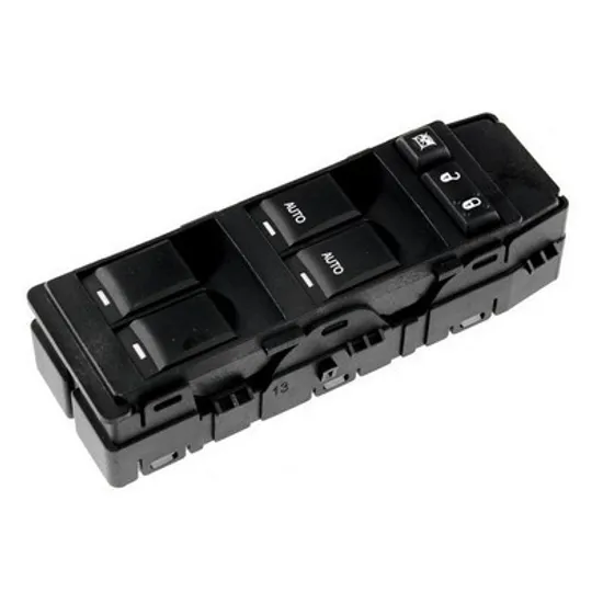 COMUTATOR USA GEAMURI OGLINZI CHRYSLER 300 C 6.4 SRT8 -350KW/476CP- 6417cmc, pentru motor ESG, perioada 2011,2012,2013,2014,2015,2016,2017
