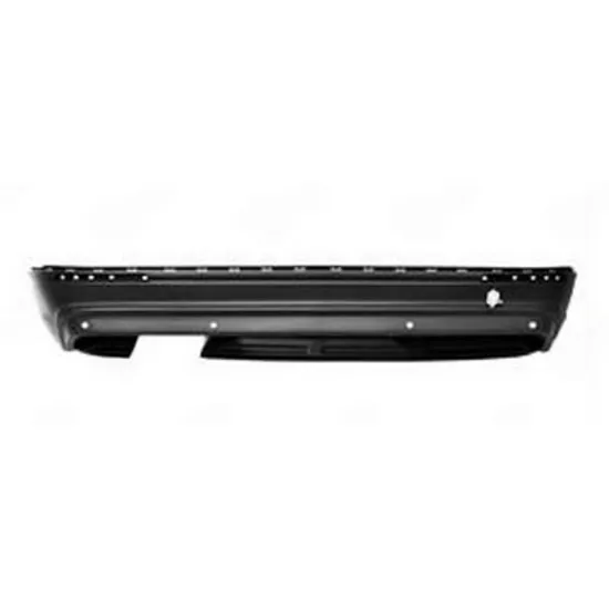 Spoiler Bara spate VW TIGUAN AD1 2016-> Spoiler Bara spate Perioada 2016 2017 2018 2019 2020
