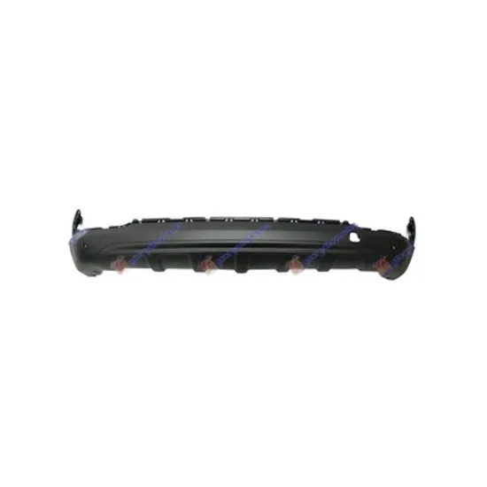 Spoiler Bara spate KIA SPORTAGE 4 2015-> Spoiler bara spate original 2015->2018 Perioada 2015 2016 2017 2018