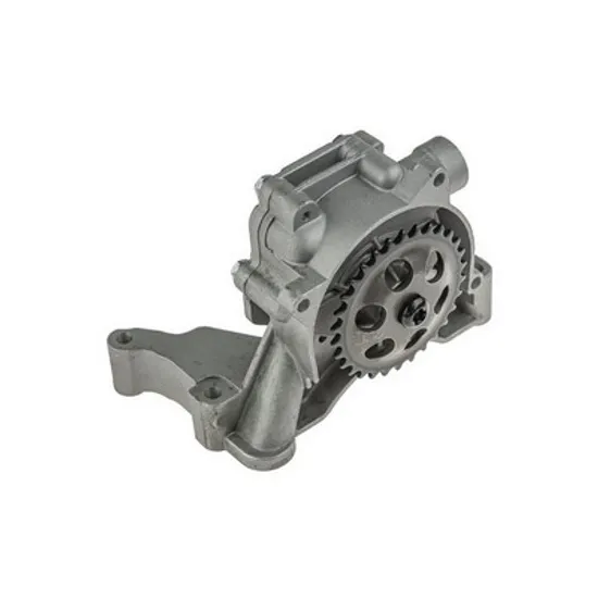 POMPA ULEI SKODA FABIA 1.4 LPG -63KW/86CP- 1390cmc, pentru motor BXW, CGGB, perioada 2007,2008,2009,2010,2011,2012,2013,2014