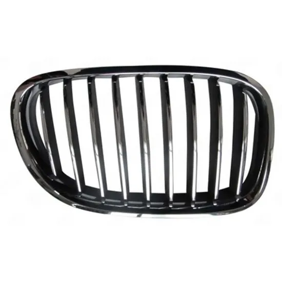 Grila fata BMW 7 F01 2008->2015 Grila laterala DREAPTA Perioada 2012 2013 2014 2015