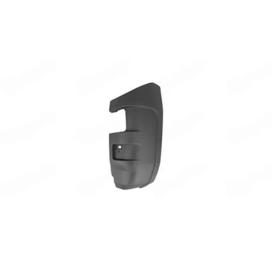 Colt bara spate IVECO DAILY 2021-> Colt bara spate DREAPTA Perioada 2019 2020 2021 2022 2023 2024