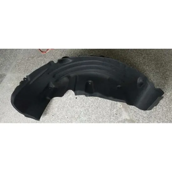 Carenaj spate MERCEDES B-CLASS W246 2011->2018 Carenaj aripa spate DREAPTA Perioada 2014 2015 2016 2017 2018 2019