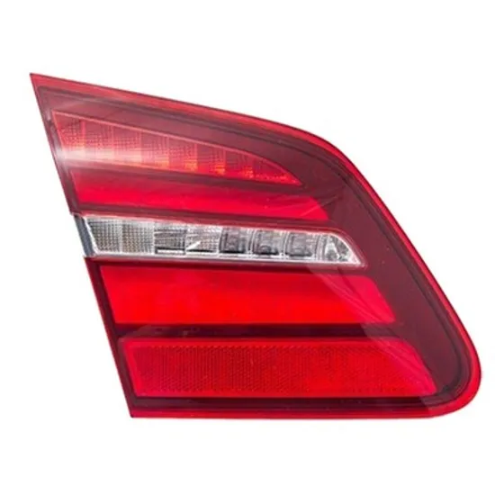 Stop Spate MERCEDES B-CLASS W246 2011->2018 Lampa stop spate interioara FULL LED (ULO) STANGA Perioada 2014 2015 2016 2017 2018 2019