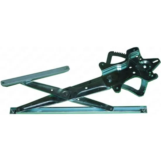Macara Usa MITSUBISHI L200 2005->2015 Macara usa fata electrica fara motor STANGA Perioada 2010 2011 2012 2013 2014 2015