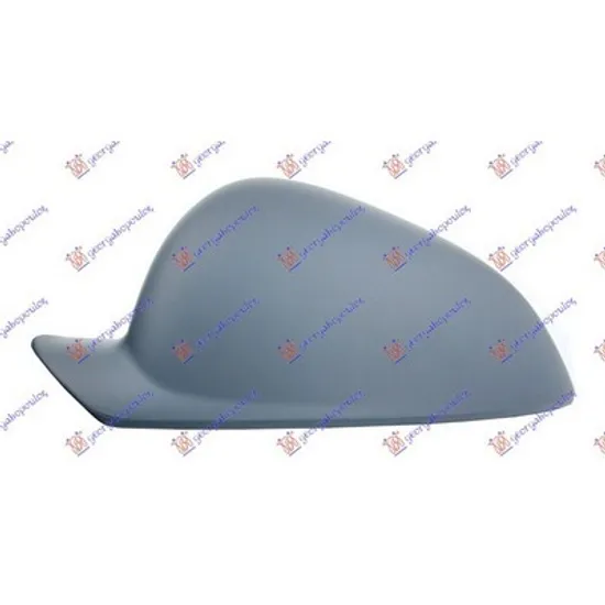 Capac Oglinda OPEL INSIGNIA A 2008->2017 Capac oglinda exter stanga pt vopsit Perioada 2008 2009 2010 2011 2012 2013 2014 2015 2016 2017