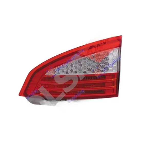 Stop Spate FORD MONDEO 4 2007->2015 Lampa spate interioara break (VISTEON) stanga Perioada 2007 2008 2009 2010 2011