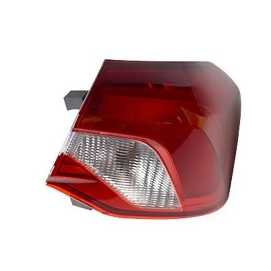 Lampa stop spate dreapta FORD FOCUS 4 2018-> perioada 2018 2019 2020 2021 2022 2023 pana la an de fabricatie 2022, exterior