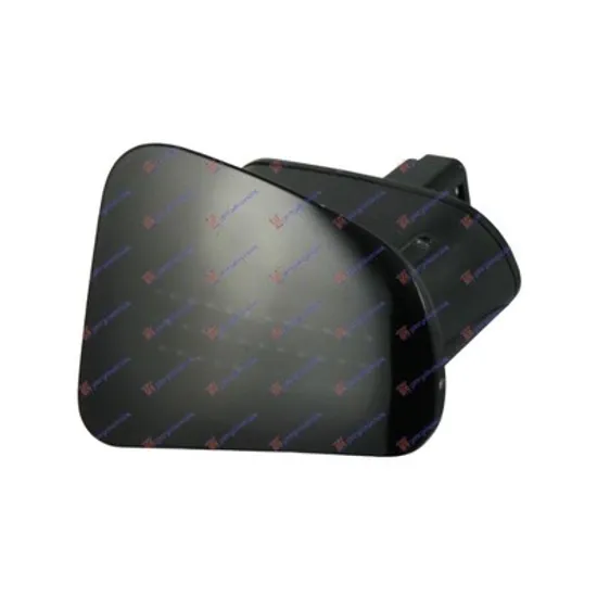 Senzor Oglinda AUDI A6 C7 2010->2018 Lampa senzor avertizare distanta banda stanga Perioada 2010 2011 2012 2013 2014 2015 2016 2017 2018