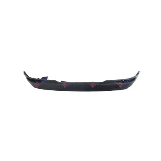 Spoiler Bara spate VW TIGUAN 5N 2007->2018 Spoiler bara spate cu/fara senzori Perioada 2007 2008 2009 2010 2011 2012 2013 2014 2015