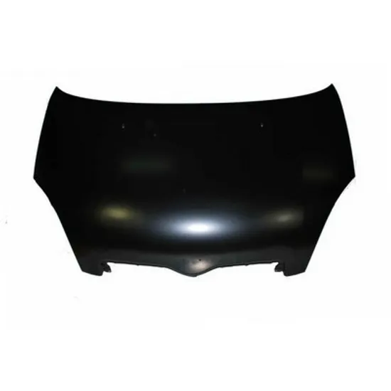Capota Fata TOYOTA YARIS 1999->2005 Capota motor Perioada 1999 2000 2001 2002 2003 2004 2005