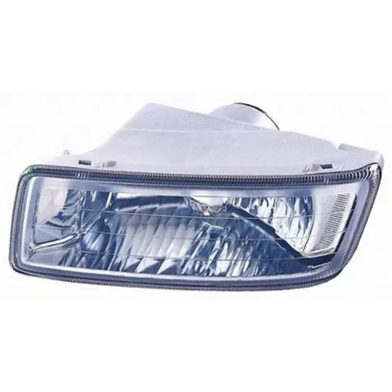Proiector ISUZU D-MAX 1 2002->2012 Proiector (E) (DEPO) STANGA Perioada 2002 2003 2004 2005 2006 2007